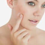 Is CC Cream Better Than Tinted Moisturizer?