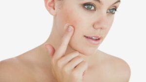 Is CC Cream Better Than Tinted Moisturizer?