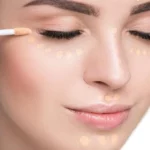 Is CC Cream Like a Primer?
