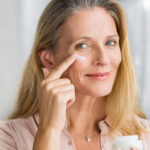 Is Concealer Bad for Under Eyes?