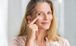 Is Concealer Bad for Under Eyes?