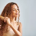 Is it Bad if I Use Conditioner Every Day?