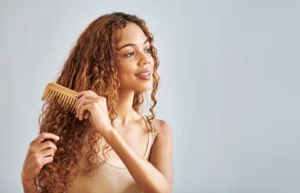 Is it Bad if I Use Conditioner Every Day?