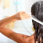Is it Better to Put Conditioner on Dry Hair?