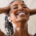 Is it Healthier to Not Use Conditioner?
