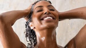 Is it Healthier to Not Use Conditioner?