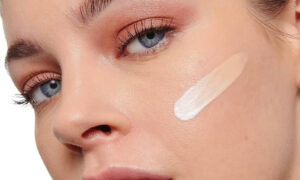 Is it Ok to Mix Moisturizer and BB Cream?