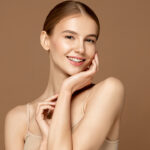 Is it Ok to Use BB Cream Daily?