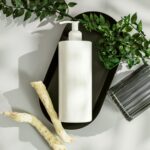 Is It Ok To Wash Your Hair Every Day With Sulfate Free Shampoo?