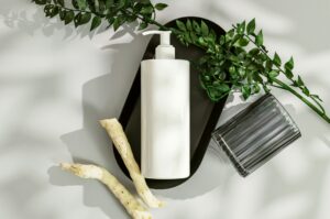 Is It Ok To Wash Your Hair Every Day With Sulfate Free Shampoo?