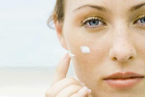 Is it Ok to Wear CC Cream Everyday?