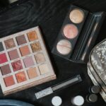 Is It Worth Buying Expensive Eyeshadow?