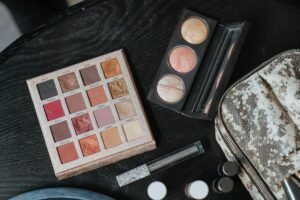 Is It Worth Buying Expensive Eyeshadow?