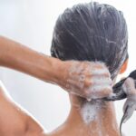 Is Sulfate Free Shampoo Good for Your Hair?