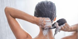 Is Sulfate Free Shampoo Good for Your Hair?