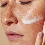 Should BB Cream Be Lighter or Darker Than Foundation?
