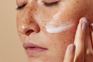 Should BB Cream Be Lighter or Darker Than Foundation?