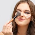Should Concealer Be Darker or Lighter Than Foundation?