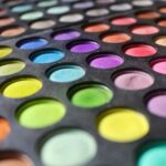 Should Eyeshadow Be Lighter or Darker Than Skin Tone?