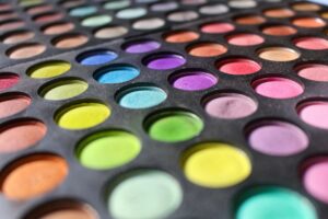 Should Eyeshadow Be Lighter or Darker Than Skin Tone?