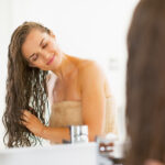 Should I Throw Out Old Shampoo?