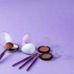 Should You Blend Concealer with Fingers or Sponge?