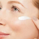 Should You Use Both BB and CC Cream?
