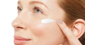 Should You Use Both BB and CC Cream?
