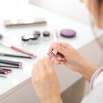Should You Wear Light or Dark Eyeshadow with Hooded Eyes?