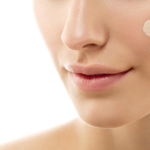 What Are the Benefits of Using BB Cream?