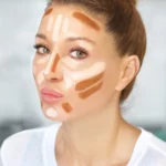 What Colour Concealer Should I Use?
