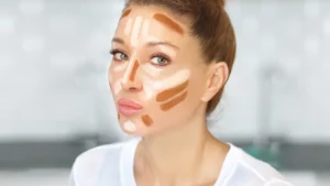 What Colour Concealer Should I Use?