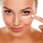 What Colour Concealer Should I Use for Dark Circles?