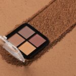 What Colour Eyeshadow for a Natural Look?