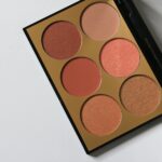 What Colour Eyeshadow Suits Everyone?