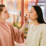What Concealer Do Makeup Artists Use?