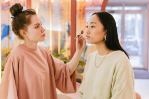 What Concealer Do Makeup Artists Use?