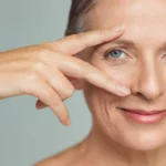 What Concealer Doesn't Sit In Wrinkles?