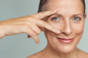 What Concealer Doesn't Sit In Wrinkles?