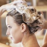 What Do Hairdressers Recommend for Shampoo?