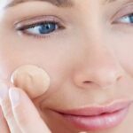 What Does CC Cream Do?