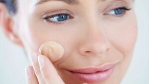 What Does CC Cream Do?