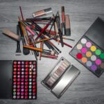What Does Eye Shadow Do?