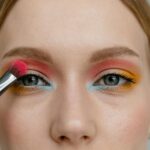 What Eye Shadow is Best for Tired Eyes?