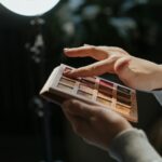 What Eyeshadow is Good for Wrinkled Eyes?