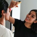 What Foundation Do Most Makeup Artists Use?