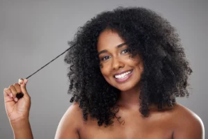What Happens If I Don't Wash Out Conditioner?