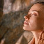 What Happens If You Don't Use Conditioner After Shampoo?