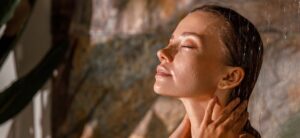 What Happens If You Don't Use Conditioner After Shampoo?