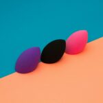 What Happens If You Don't Use Primer Before Foundation?